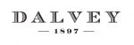 logo marchio dalvey