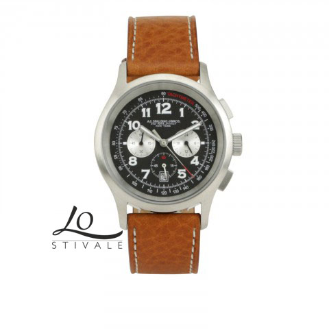 lostivale - 174402U205 - spalding - orologio - chrono.3. copia