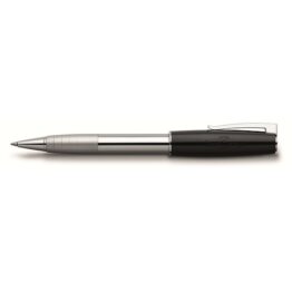 Faber Castell 149255