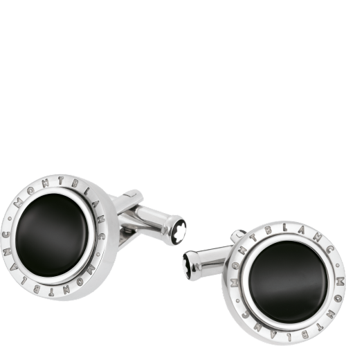 104505 GEMELLI MONTBLANC