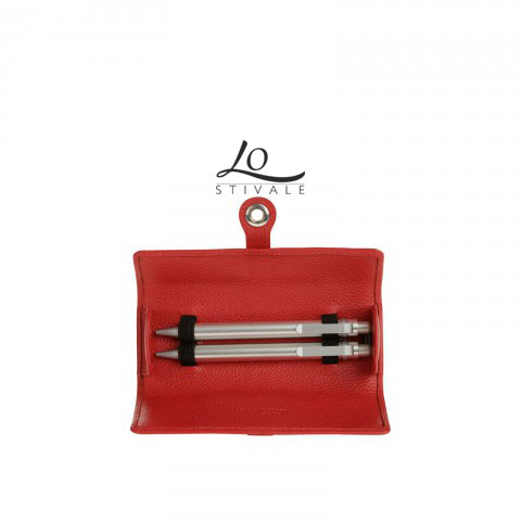 171162U500 S&B lostivale