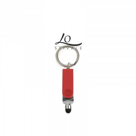 878285U500 S&B USB lostivale