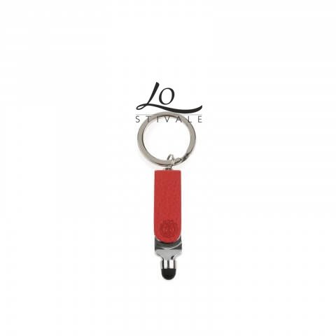 878285U500 S&B USB lostivale