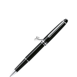 2865 montblanc roller lostivale