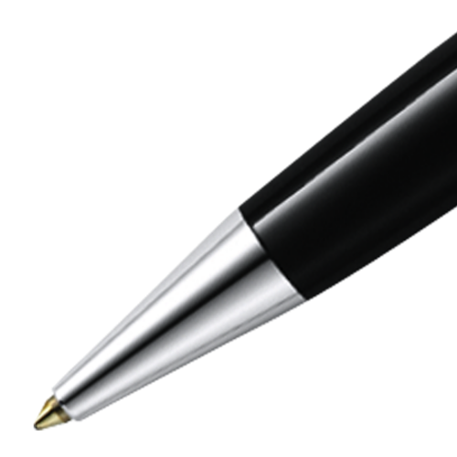 2866 penna a sfera classique platinum lostivale