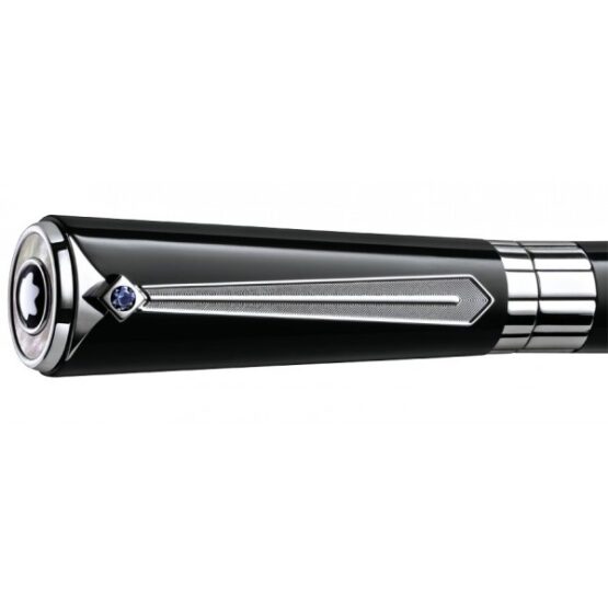 101401 penna a sfera lostivale montblanc