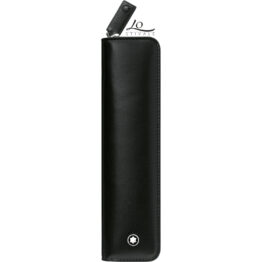 101872 montblanc astuccio porta penne lostivale