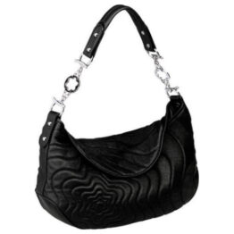 104186.BORSA.MONTBLANC.500