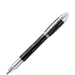 104224 penna stilografica montblanc lostivale