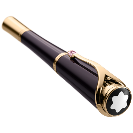 106632 special edition penna roller lostivale