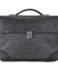 MONTBLANC 107233 SIGNATURE BORSA / CARTELLA PORTADOCUMENTI