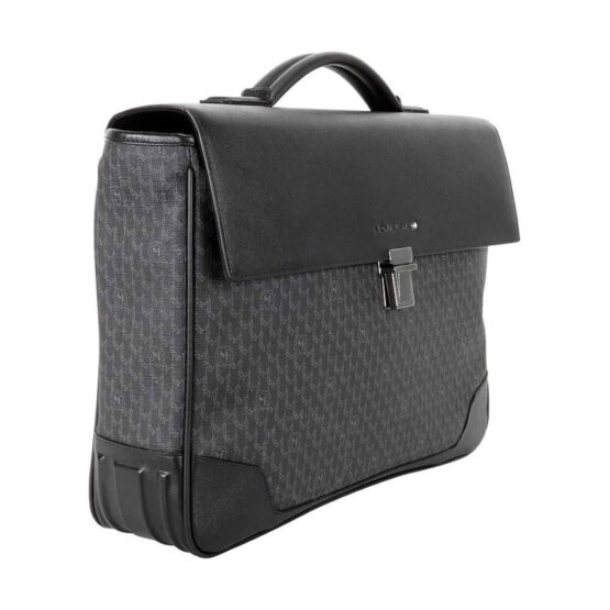 MONTBLANC 107233 SIGNATURE BORSA / CARTELLA PORTADOCUMENTI - immagine 2