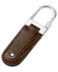 MONTBLANC 107688 MEISTERSTÜCK PORTACHIAVI COCCODRILLO