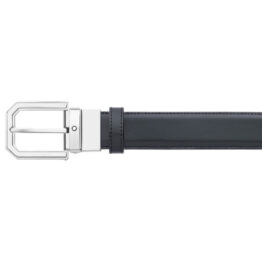 Montblanc 111092 Cintura