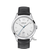 Montblanc 112533 hotsell