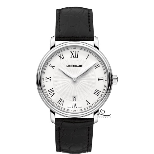 Montblanc 112609 hot sale