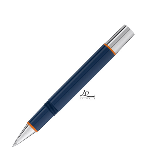 Lostivale negozio articoli di lusso