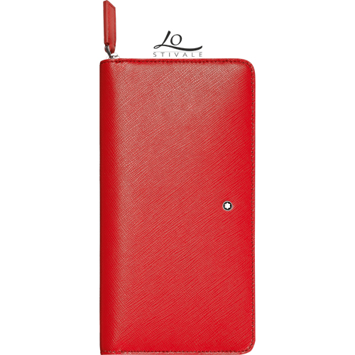 113251 montblanc borsellino donna lostivale
