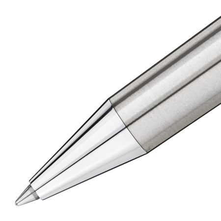 113344 lostivale montblanc