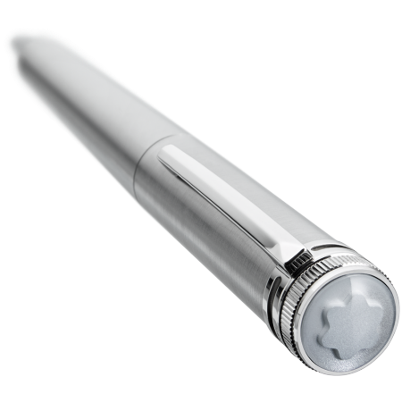 113344 lostivale montblanc