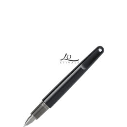 113619 montblanc roller lostivale