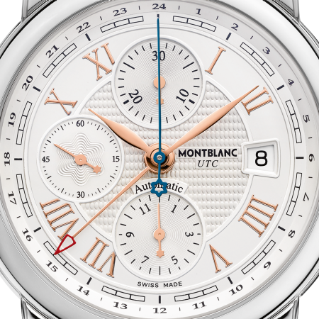 113880 lostivale montblanc edizione speciale