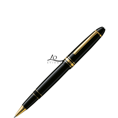 11402 montblanc roller lostivale