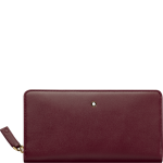 MONTBLANC 114533 MEISTERSTÜCK PORTAFOGLIO DONNA MONTBLANC 114533 MEISTERSTÜCK PORTAFOGLIO