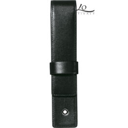 14309 montblanc astuccio porta penne lostivale