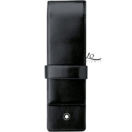 Montblanc 14311 Astuccio portapenne