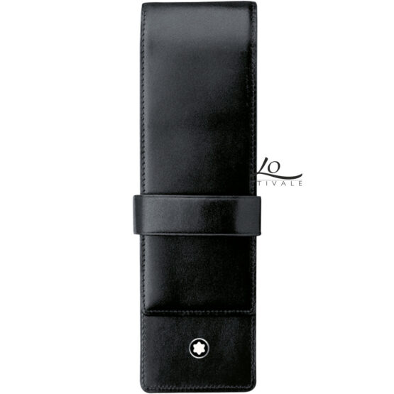 Montblanc 14311 Astuccio portapenne