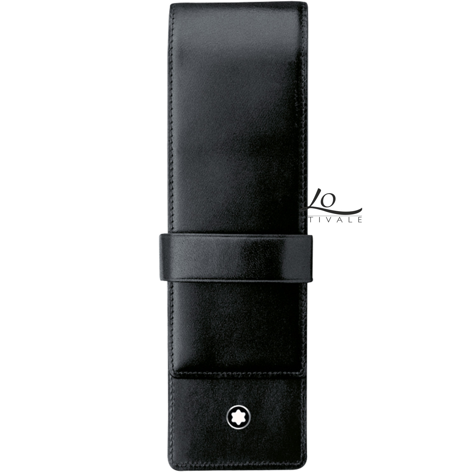 Montblanc 14311 Astuccio portapenne