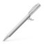 Alco-Albert 1512-2 - Penna a sfera con supporto, 1 pezzo