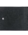 MONTBLANC 2665 / 130070 MEISTERSTÜCK CUSTODIA TASCABILE 4 SCOMPARTI CON PORTADOCUMENTO