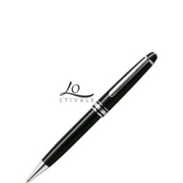 2866 montblanc penna a sfera lostivale