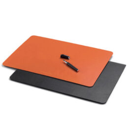 GIORGIO FEDON 540948124