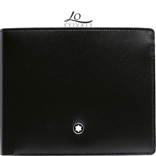 Lostivale negozio articoli di lusso