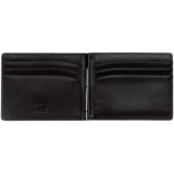 5525 montblanc sales