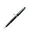 2865 montblanc roller lostivale