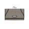 107838 montblanc portafoglio donna lostivale