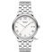 112610 MONTBLANC TRADITION DATE AUTOMATIC