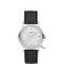 MONTBLANC 114366 TRADITION DATE AUTOMATIC