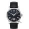 115122 montblanc orologio lostivale