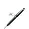 2866 montblanc penna a sfera lostivale