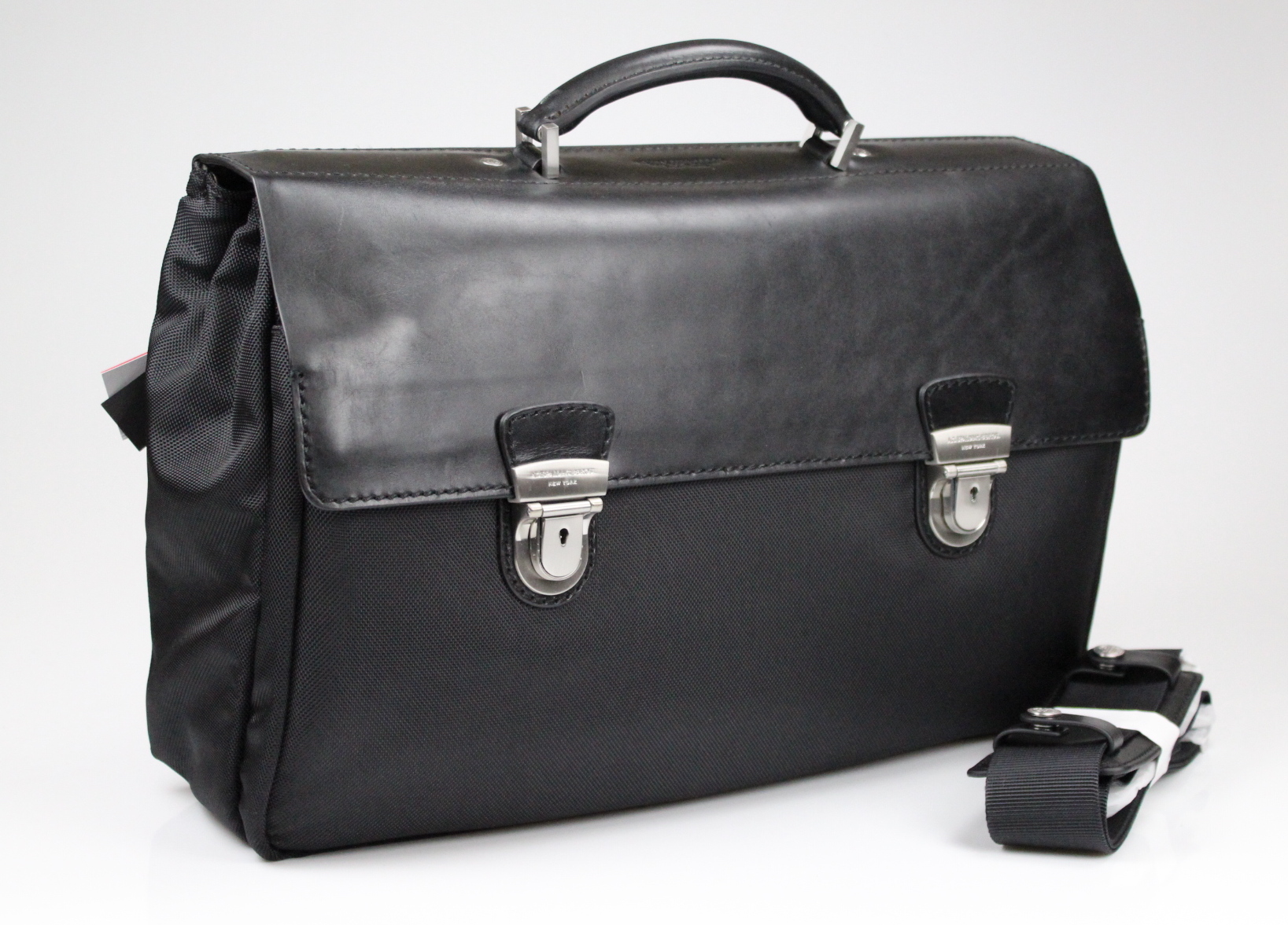 A.G. SPALDING&BROS 402B661U900 BORSA / CARTELLA PORTADOCUMENTI