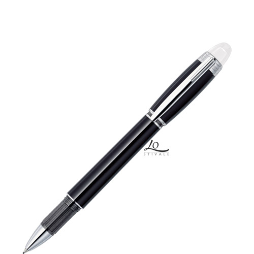 Montblanc 8485 Starwalker Fineliner