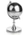 A.G. SPALDING&BROS 862796U828 GLOBO ALLUMINIO