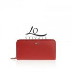 A.G. Spalding & Bros 954447U500 century 954447U500 S&B portafoglio donna lostivale