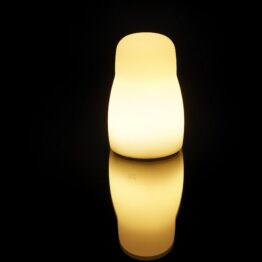 matrouchka_5328 lampada da inteno matrouchka lostivale