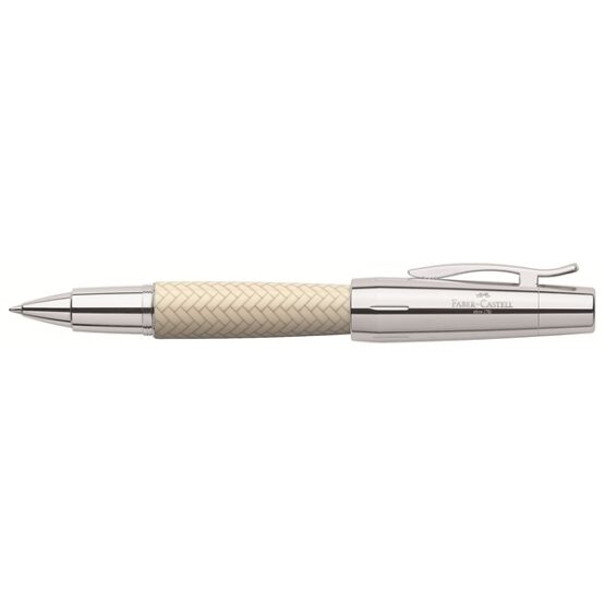 faber castell 148265 penna roller lostivale